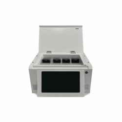 XMRA8R3/V2