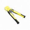 JX-1301
