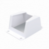 TURBO-SHIELD-1