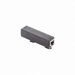 DPR-F140