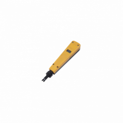 LP-T20-22
