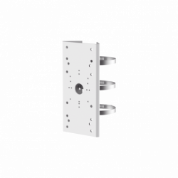 DS-1275ZJ-SUS