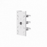 DS-1275ZJ-SUS