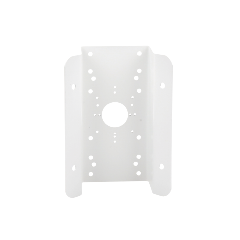 DS-1276ZJ-SUS