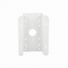 DS-1276ZJ-SUS