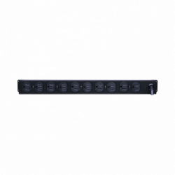 CPS1215RM