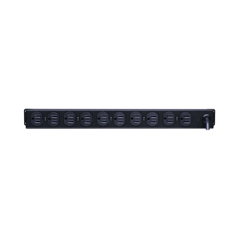 CPS1215RM