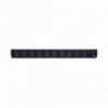 CPS1215RM