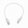 LP-UT6-030-WH28