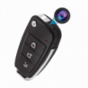 S820