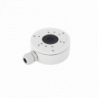 DS-1280ZJ-XS-AX