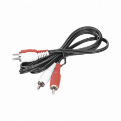 TT2RCA1M