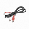 TT2RCA1M
