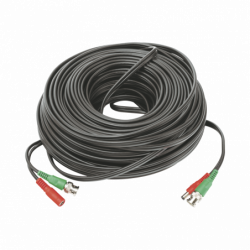 DIY-50M-HD