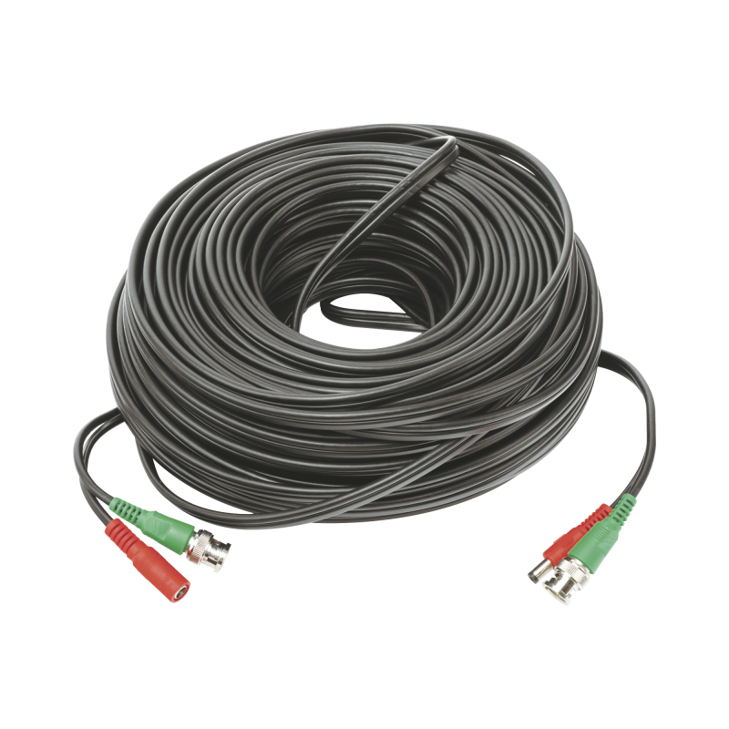 DIY-50M-HD