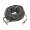 DIY-50M-HD