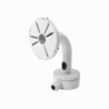 XGA110A