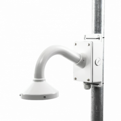 XGA160C