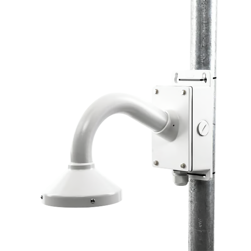 XGA160C