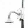 XGA160C