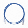 LP-UT6-150-BU28