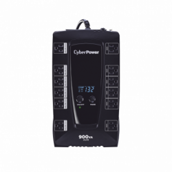 AVRG900LCD