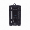 AVRG900LCD