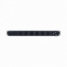 PDU15B2F8R
