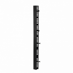 LPVM45KIT
