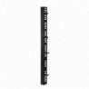 LPVM45KIT