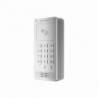 GDS-3705
