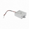 MIC502