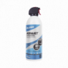 AEROJET-440