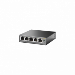 TL-SF1005P