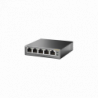 TL-SF1005P