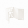 XGAMCORNER