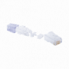 SP688-C
