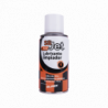 SILIJET-E-PLUS