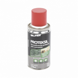 PROTEKSIL