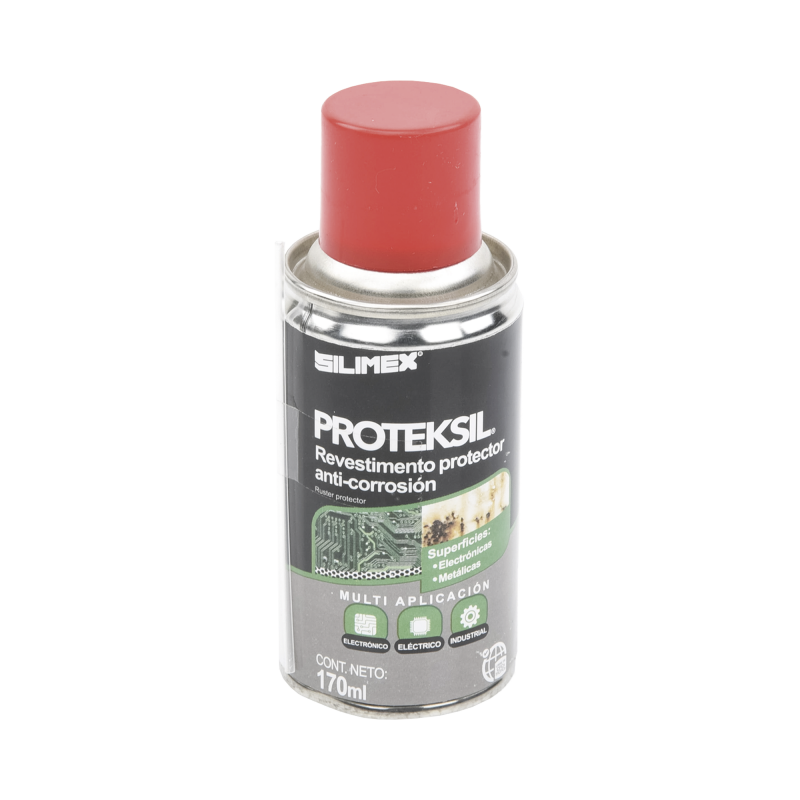 PROTEKSIL