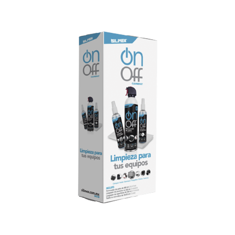 ON-OFF-CLEANER-PACK