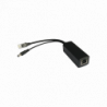 TTPL100