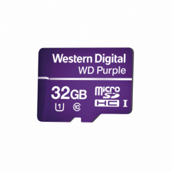 WD32MSD