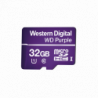 WD32MSD