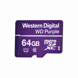 WD64MSD