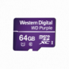 WD64MSD
