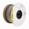 EF-150-SC