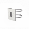 DS-1275ZJ-S-SUS