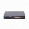 GS-4210-8P2S