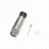 TT11-F02